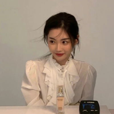 dy点赞充值24小时到账